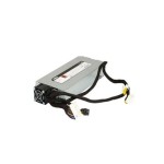 เดลล์ XKY89 450-Watts 100-240V AC 50-60Hz Power Supply สำหรับ PowerEdge