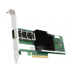[XL710QDA1] Intel® Ethernet Converged Network Adapter XL710-QDA1