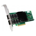 [XL710QDA2] ราคา จำหน่าย Intel® Ethernet Converged Network Adapter XL710-QDA2