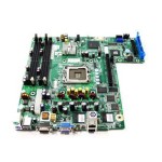 เดลล์ XM089 PowerEdge PE860 System Board
