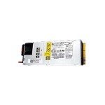 เดลล์ XN7P4 460-Watts 200-240 AC 50-60Hz Power Supply สำหรับ