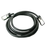 เดลล์ XNMFV STACKING 1M N2000 N3000