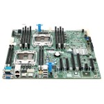 เดลล์ XNNCJ SYSTEMBOARD T430 V3