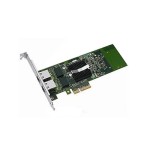 เดลล์ XP0NY Intel i350-T2 2PORT 1Gbps PCI-E