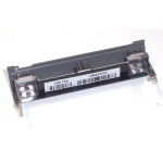 เดลล์ XP994 Primary hard drive caddy