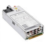 เดลล์ XPR3F 750-Watts 100-240V AC 50-60Hz Power Supply สำหรับ PowerEdge