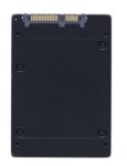 ซัน XRA-ST2CD-32G2SSD 32GB SATA Solid State Drive