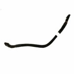 เดลล์ XT567 Backplane Power Cable สำหรับ PowerEdge R610