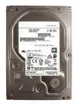 ซัน XTA-FC1CD-146G10K 146GB 10000RPM Fibre Channel 2Gb/s Hot-Pluggable 3.5-Inch