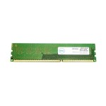 เดลล์ XTGFW 502-Watts 100-240V AC 50-60Hz Power Supply สำหรับ PowerEdge