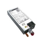เดลล์ XTVK2 750-Watts Hot-Pluggable AC DC Power Supply For PowerEdge