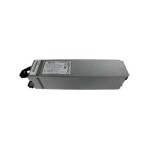 ไอบีเอ็ม XU100147-14011 1025-Watts 80-Plus Platinum Power Supply สำหรับ Power8