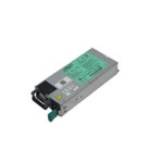 เดลล์ XVKF0 1100-Watts 100-240V AC 4A Power Supply สำหรับ PowerEdge