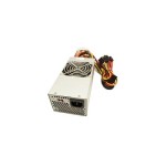 เดลล์ XW604 250-Watts 200-240V AC 4.0A 50-60Hz Power Supply สำหรับ