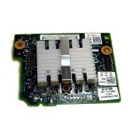 เดลล์ XWKGY X520 2PORT 10Gbps NDC MEZZ