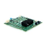 เดลล์ XWP8P BACKPLANE KIT 16x2.5 BAY T430 T630