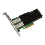 เดลล์ XXV710-DA2 2PORT 25GbE