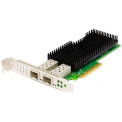 [XXV710DA2] Intel® Ethernet Network Adapter XXV710-DA2