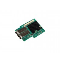 [XXV710DA2OCP1] Intel® Ethernet Network Adapter XXV710-DA2 for OCP