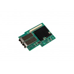[XXV710DA2OCP1] Intel® Ethernet Network Adapter XXV710-DA2 for OCP