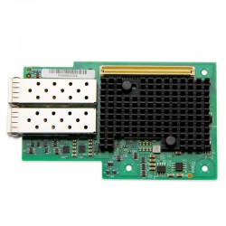 [XXV710DA2OCP2] Intel® Ethernet Network Adapter XXV710-DA2 for OCP