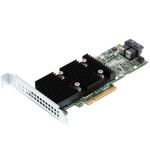 เดลล์ XYHWN H730P 12GB/s SAS 2GB PCI-e