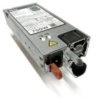 เดลล์ XYXMG 750-Watts Power Supply สำหรับ PowerEdge R820/R720