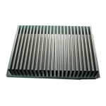 เดลล์ Y0001 ฮีตซิงก์ สำหรับ PowerEdge 1750 V2