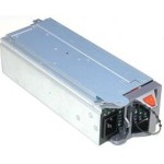 เดลล์ Y004D 2360-Watts 200-240V AC 50-60Hz Power Supply สำหรับ