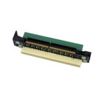 เดลล์ Y0178 PowerEdge 1750 PCI Riser Card