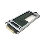 เดลล์ Y0317 Daughter Board สำหรับ PowerVault 220S