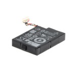 เดลล์ Y0K94 BATTERY H740P H755