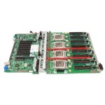 เดลล์ Y0V4F เมนบอร์ด สำหรับ PowerEdge R930