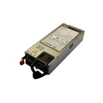 เดลล์ Y1MGX 1100-Watts DC Power Supply สำหรับ R520/R530 PowerEdge