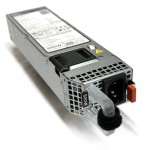 Dell 0Y20HJ / Y20HJ 600-Watts Power Supply For PowerEdge R450/R650