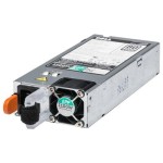 เดลล์ Y26KX Power Supply 1100 Watts