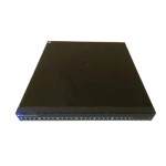 เดลล์ Y295K PowerConnect 8024 24x10GB BASE-T 4x10GB SFP+