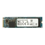 เอชพี Y3K27AV Turbo Drive G2 1TB MLC PCI Express Add-in Card Solid State