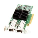 เดลล์ Y3KKR 10Gbps 2PORT SFP+ CX3 Mellanox