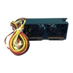 เดลล์ Y4345 Power Distribution Board สำหรับ PowerEdge 1800