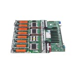 เดลล์ Y4CNC Motherboard Quad Socket