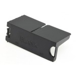 เดลล์ Y4JGK Dual Fan Plastic Blank สำหรับ PowerEdge R740