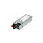 เดลล์ Y530D 500-Watts 100-240V AC 50-60Hz Power Supply สำหรับ PowerEdge