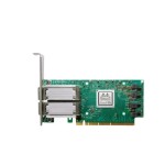 เดลล์ Y53CK Mellanox ConnectX-6 2PORT 100GB QSFP PCI-e