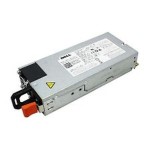 เดลล์ Y53VG 1400-Watts 200-240V AC 50-60Hz Power Supply สำหรับ