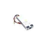 เดลล์ Y5894 PowerEdge SC1425 450w Power Supply