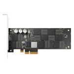 เดลล์ Y5TVT 700GB MLC PCI Express 2.0 x8 HH-HL Add-in Card Solid State