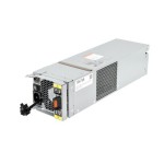 เดลล์ Y5W2H 580-Watts Power Supply สำหรับ Compellent SC4020
