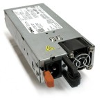 เดลล์ Y613G 1100-Watts ATX Power Supply สำหรับ PowerEdge R510/R810