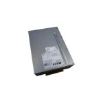 เดลล์ Y6WWJ 425-Watts 100-240V AC 6.0A 50-60Hz Power Supply สำหรับ